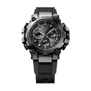 Reloj G-Shock Hombre MTG-B3000B-1ADR Edición Limitada