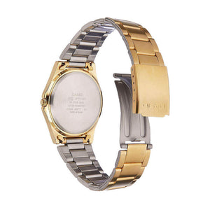 Reloj Casio Análogo Hombre MTP-1130N-7B