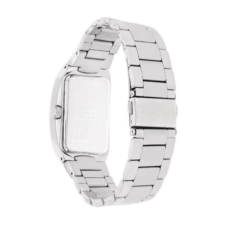 Reloj Análogo Casio Hombre MTP-1165A-1C2DF