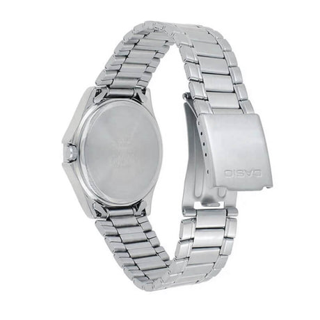 Reloj Análogo Casio Hombre MTP-1183A-7A