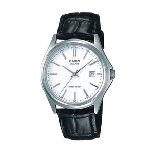 Reloj Análogo Casio Hombre MTP-1183E-7A