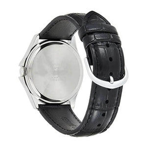 Reloj Análogo Casio Hombre MTP-1183E-7A