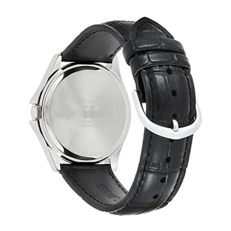 Reloj Análogo Casio Hombre MTP-1183E-7A