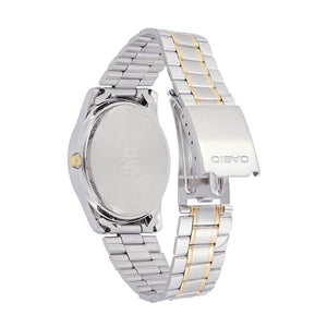 Reloj Análogo Casio Hombre MTP-1183G-7ADF