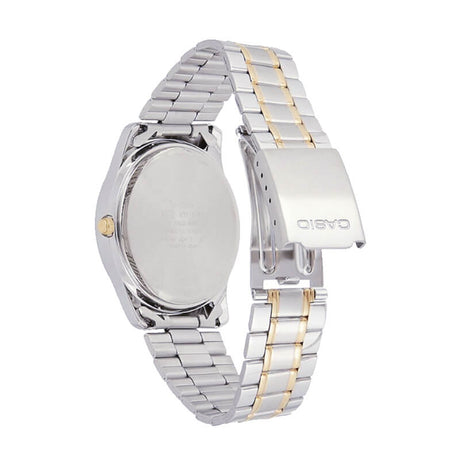 Reloj Análogo Casio Hombre MTP-1183G-7ADF