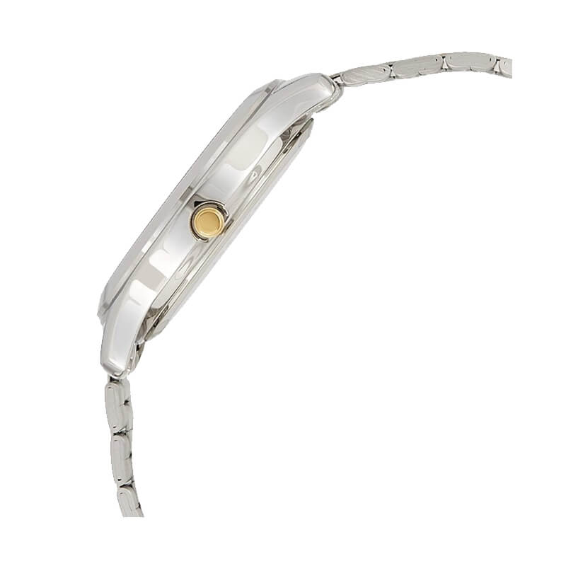 Reloj Análogo Casio Hombre MTP-1183G-7ADF