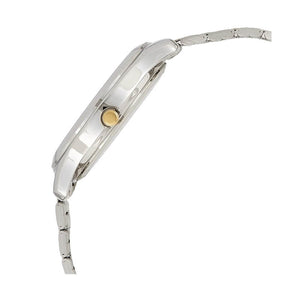 Reloj Análogo Casio Hombre MTP-1183G-7ADF