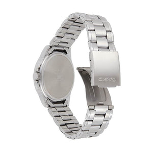 Reloj Casio Análogo Hombre MTP-1215A-1A