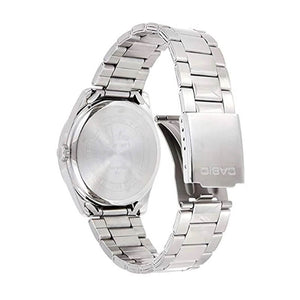 Reloj Análogo Casio Hombre MTP-1302D-1A2V