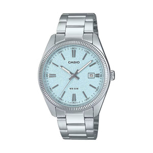 Reloj Análogo Casio Hombre MTP-1302DA-2A2V