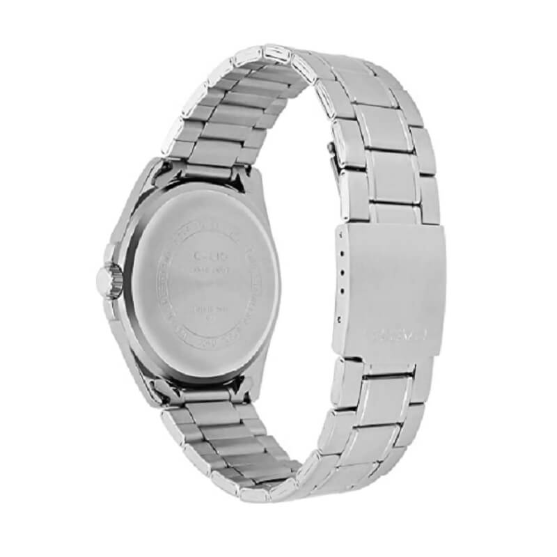 Reloj Análogo Casio Hombre MTP-1308D-1A2V