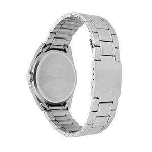 Reloj Análogo Casio Hombre MTP-1308D-1A2V