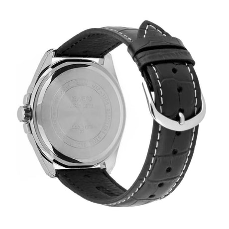 Reloj Análogo Casio Hombre MTP-1308L-1AVDF