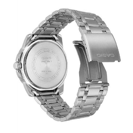 Reloj Casio Análogo Hombre MTP-1314D-7A