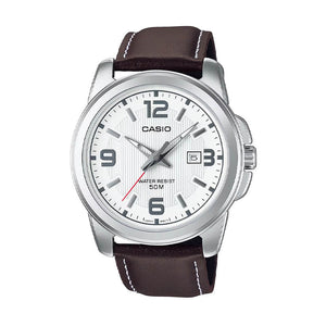 Reloj Análogo Casio Hombre MTP-1314L-7AVDF