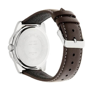Reloj Análogo Casio Hombre MTP-1314L-7AVDF
