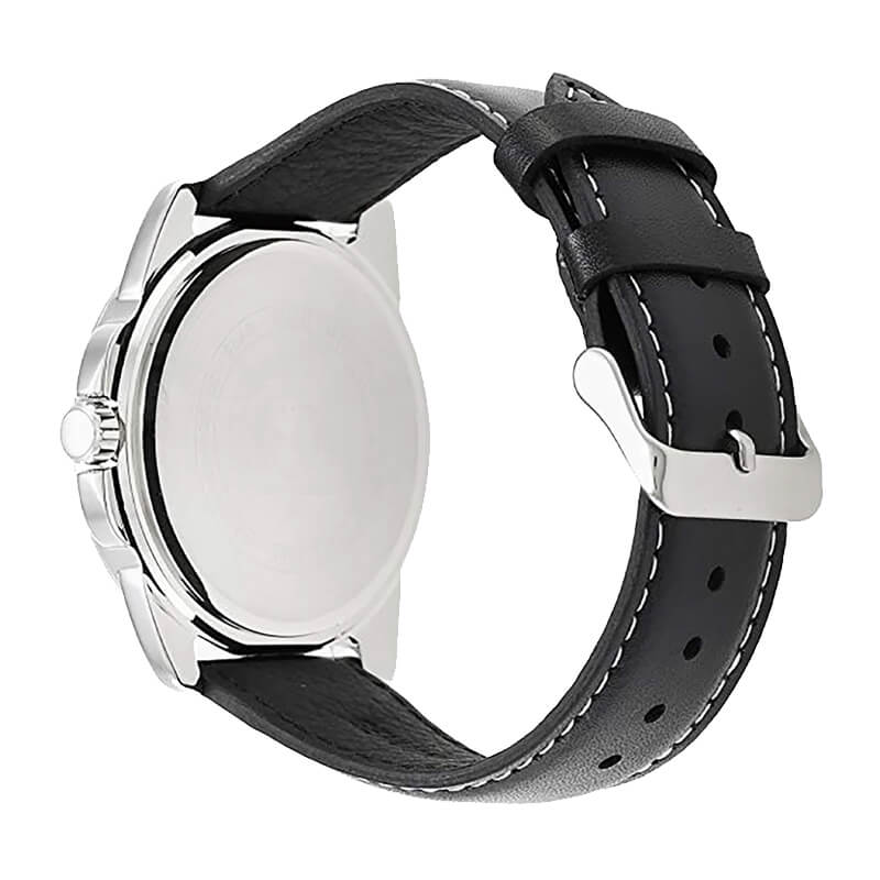 Reloj Análogo Casio Hombre MTP-1314L-8AV