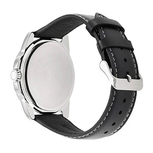 Reloj Análogo Casio Hombre MTP-1314L-8AV
