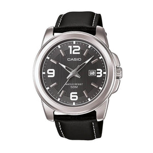 Reloj Análogo Casio Hombre MTP-1314L-8AV