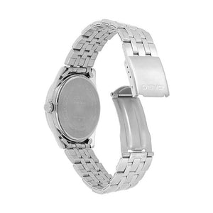 Reloj Análogo Casio Hombre MTP-1335D-1AVDF