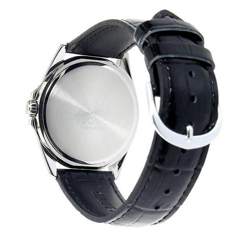 Reloj Casio Análogo MTP-1370L-1AVDF