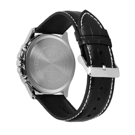 Reloj Casio Análogo MTP-1375L-1AVDF