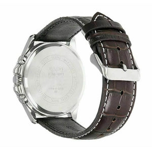 Reloj Análogo Casio Hombre MTP-1374L-7A1VD
