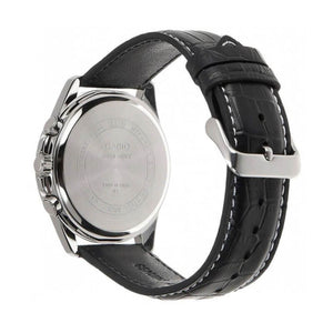 Reloj Casio Análogo MTP-1375L-7AVDF