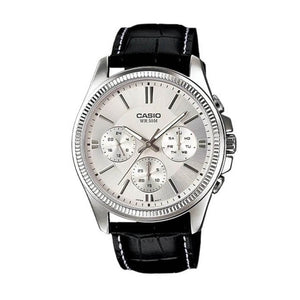 Reloj Casio Análogo MTP-1375L-7AVDF