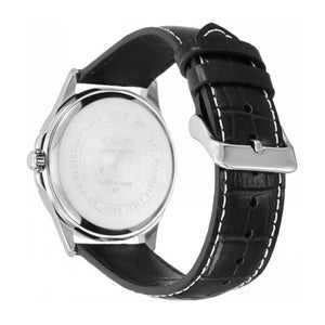 Reloj Casio Análogo MTP-1381L-1AVDF