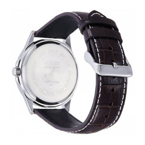 Reloj Casio Análogo MTP-1381L-7AVDF