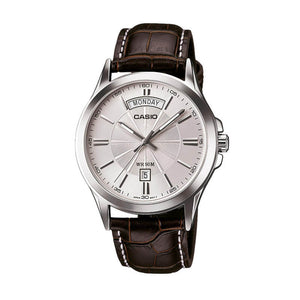 Reloj Casio Análogo MTP-1381L-7AVDF