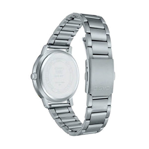 Reloj Casio Análogo Hombre MTP-B115D-7EV