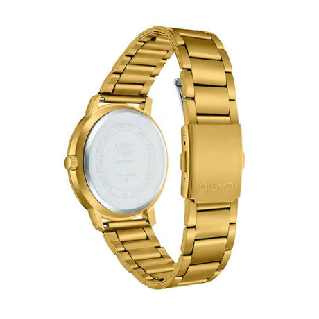 Reloj Casio Análogo Hombre MTP-B115G-7EV