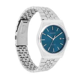 Reloj Análogo Casio Hombre MTP-B145D-2A2VD