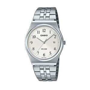 Reloj Análogo Casio Hombre MTP-B145D-7BVDF