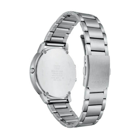 Reloj Casio Análogo Hombre MTP-B305D-7EV