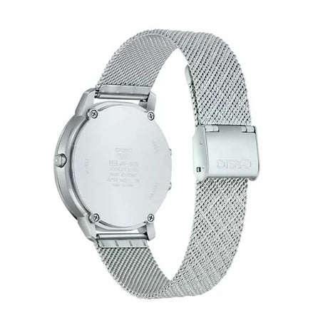 Reloj Casio Análogo Hombre MTP-B200M-1E