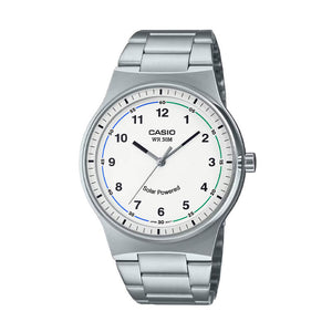 Reloj Análogo Casio Hombre MTP-RS105D-7BV