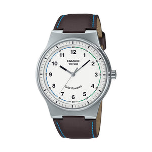 Reloj Análogo Casio Hombre MTP-RS105L-7BV