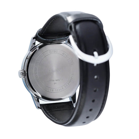 Reloj Análogo Casio Hombre MTP-V002L-7B3
