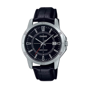Reloj Análogo Casio Hombre MTP-V004L-1CUDF