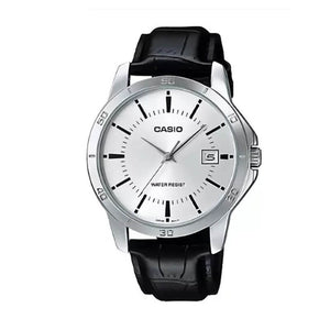 Reloj Análogo Casio Hombre MTP-V004L-7A
