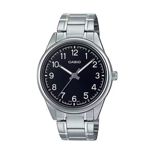 Reloj Análogo Casio Hombre MTP-V005D-1B4UD
