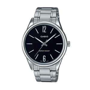 Reloj Análogo Casio Hombre MTP-V005D-1B