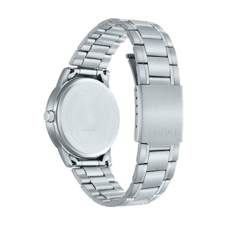 Reloj Análogo Casio Hombre MTP-V005D-7BUDF