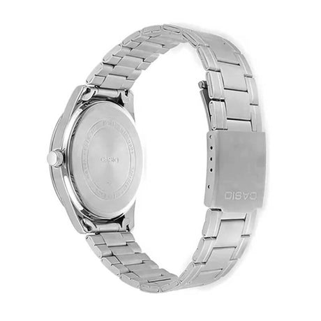 Reloj Análogo Casio Hombre MTP-V005D-7B4