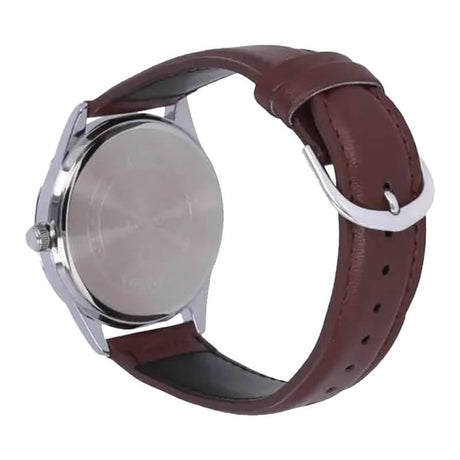 Reloj Análogo Casio Hombre MTP-V005L-7B4UD