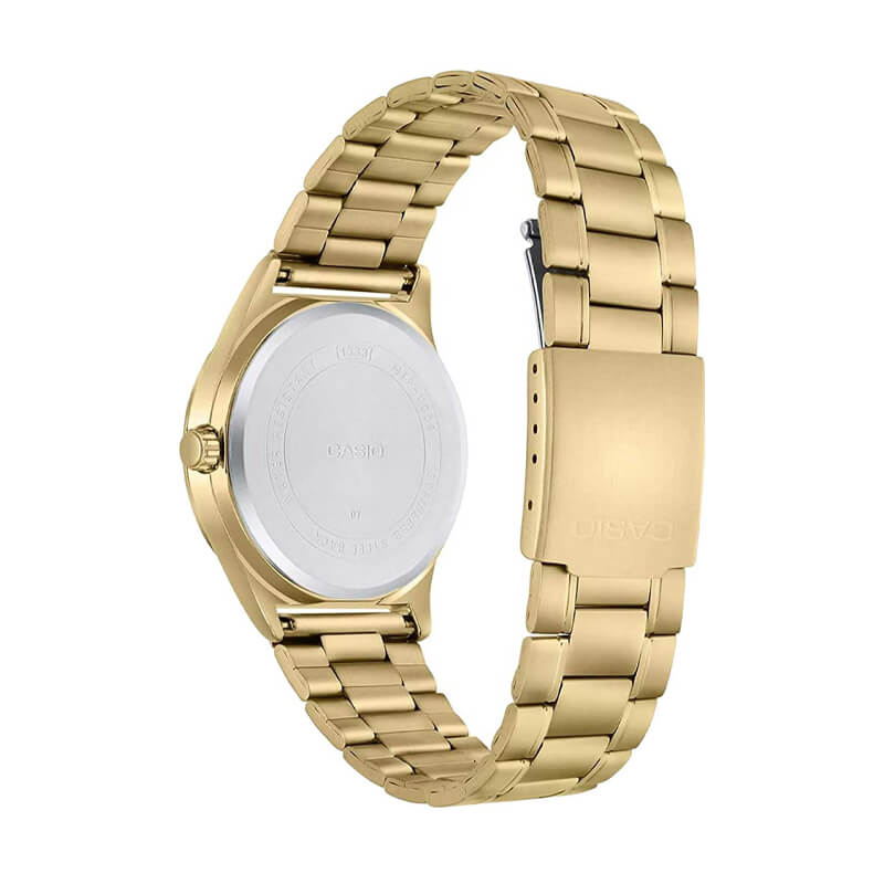Reloj Análogo Casio Hombre MTP-V006G-1C