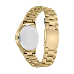 Reloj Análogo Casio Hombre MTP-V006G-1C